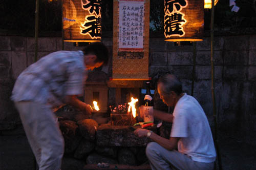 c0162844_2303458.jpg