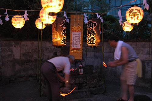 c0162844_2304184.jpg