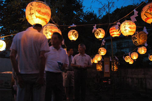 c0162844_2305627.jpg