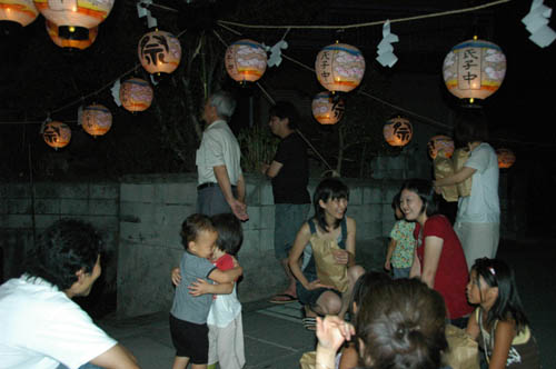 c0162844_2314638.jpg