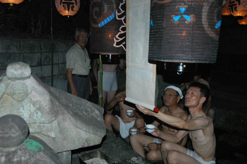 c0162844_2323382.jpg