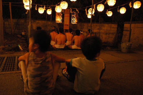 c0162844_232747.jpg