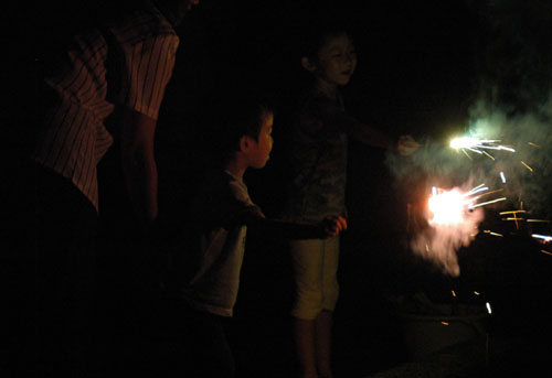 c0162844_233067.jpg