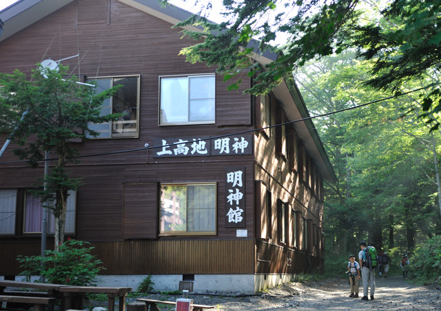 d0152544_1520175.jpg
