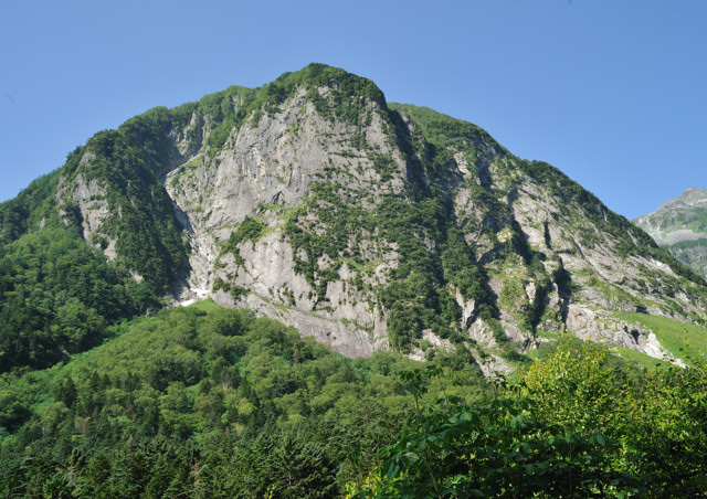 d0152544_1521168.jpg