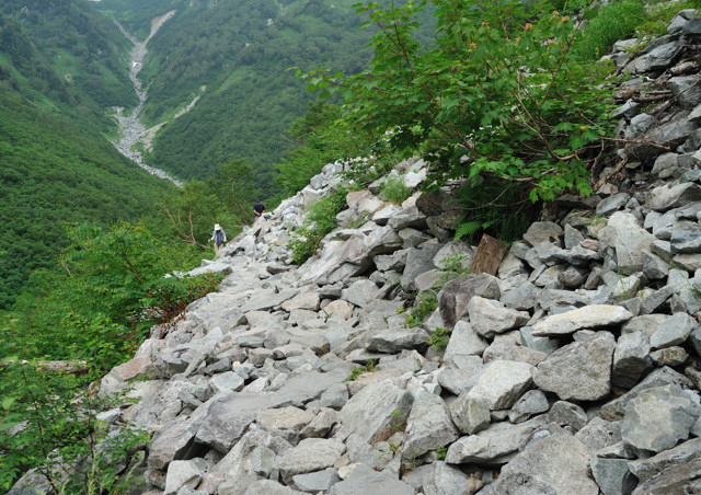 d0152544_1521425.jpg