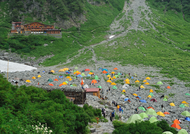d0152544_1523219.jpg