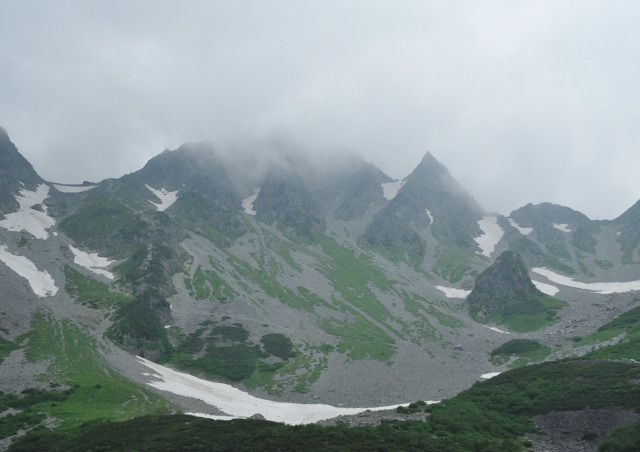 d0152544_152397.jpg