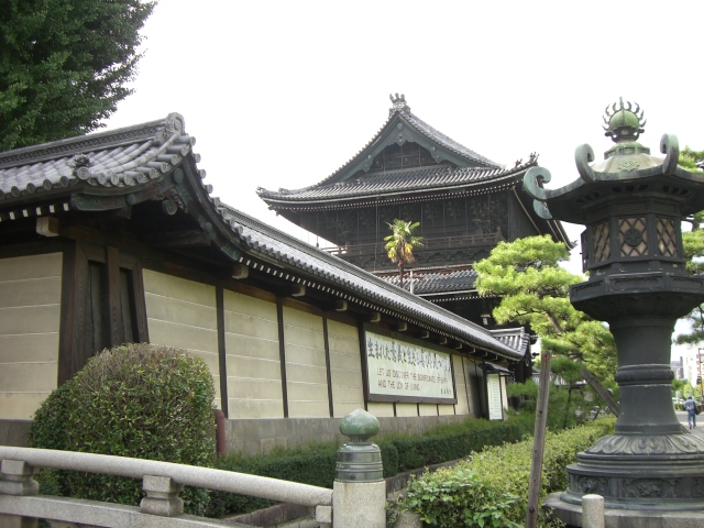 e0105846_9131923.jpg