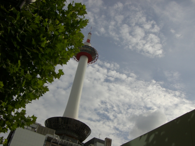 e0105846_913443.jpg