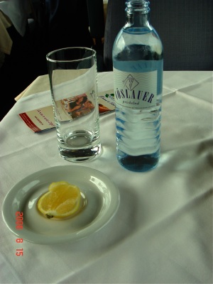 a0072247_21321134.jpg
