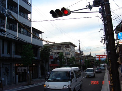 a0072247_21435010.jpg