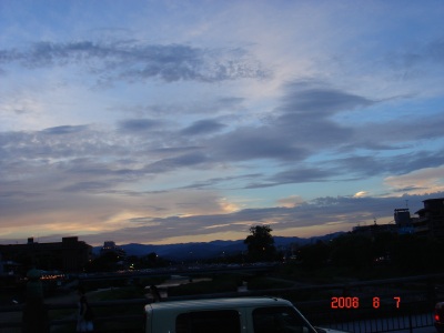 a0072247_21441239.jpg