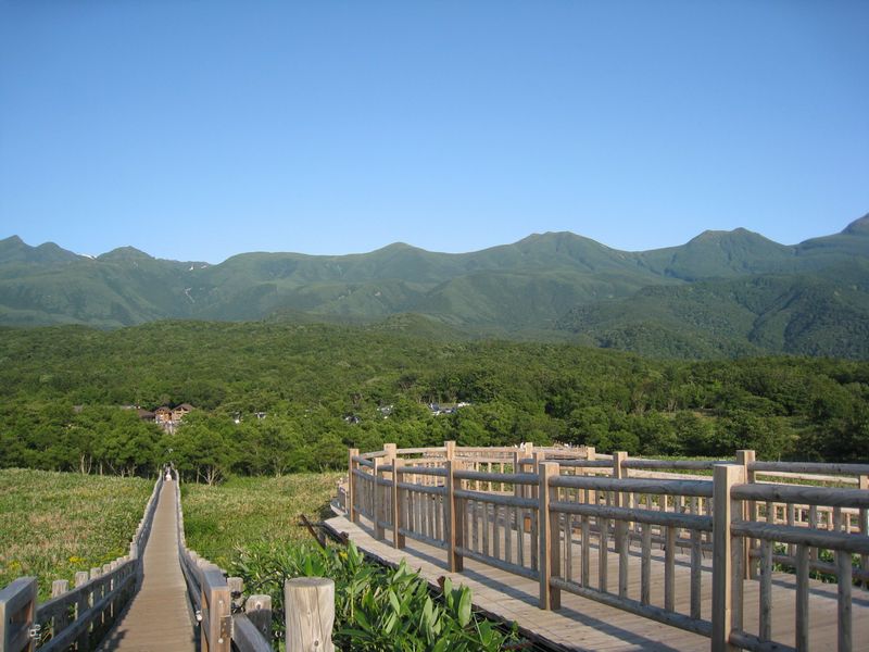 c0004750_15122056.jpg