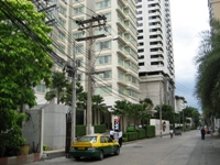 c0060651_1214567.jpg