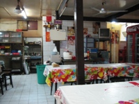 c0060651_12233346.jpg