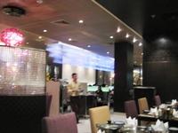 c0060651_12415355.jpg