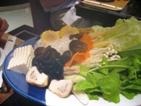 c0060651_1243792.jpg