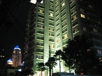 c0060651_12501114.jpg