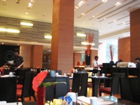 c0060651_2341319.jpg