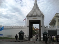 c0060651_23493349.jpg