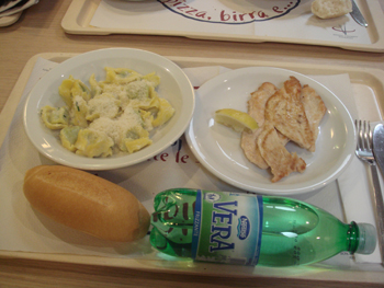 f0141851_12102261.jpg