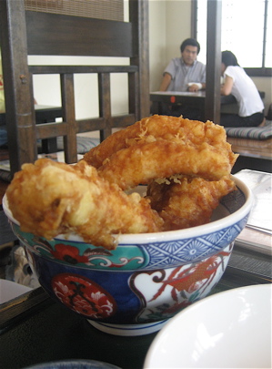 c0003752_18475846.jpg