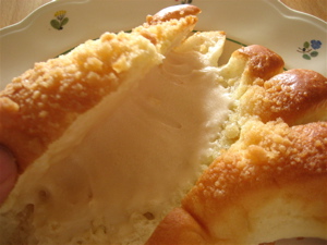 c0003752_2255687.jpg
