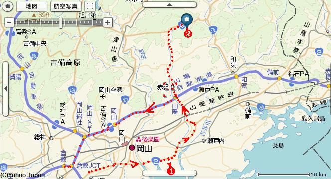 d0031853_16512330.jpg