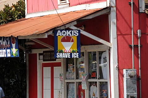 e0050753_21311517.jpg