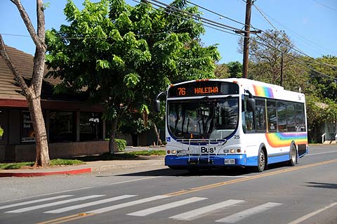e0050753_2131793.jpg