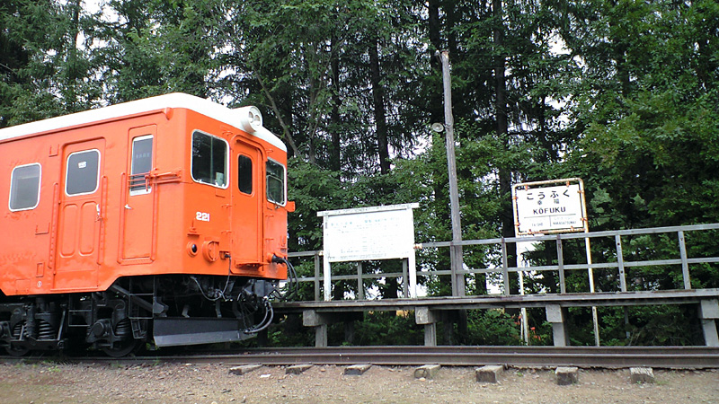 a0036254_2155476.jpg
