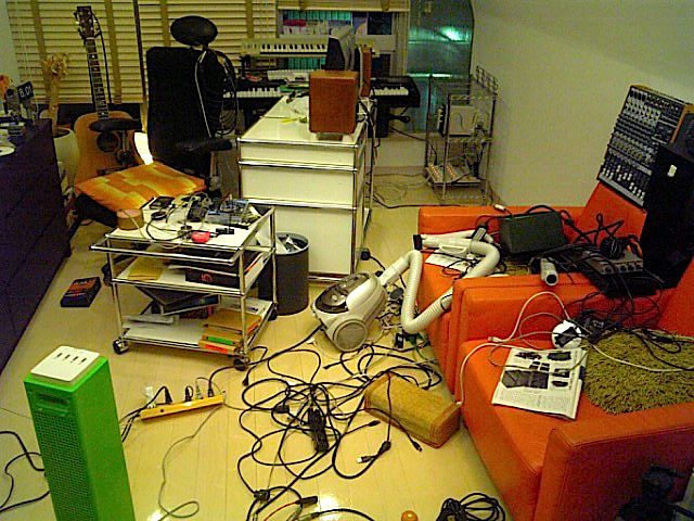 f0000655_19333524.jpg