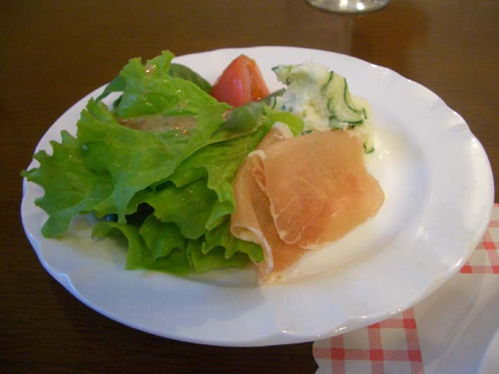 b0002156_22582734.jpg