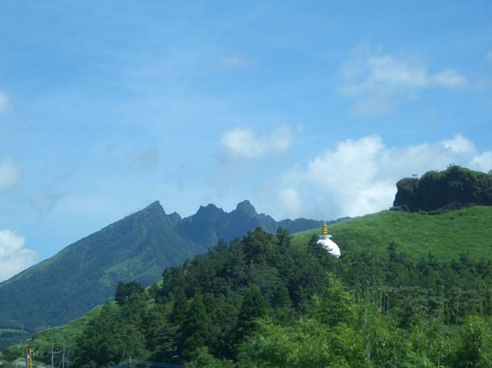 b0002156_23101061.jpg