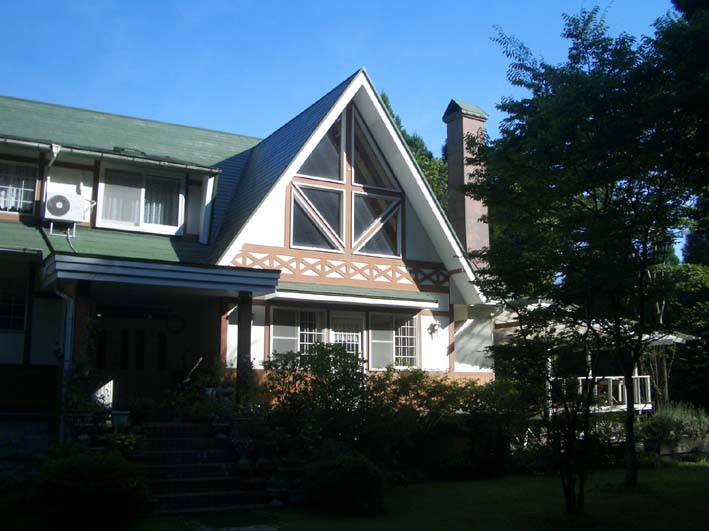 b0002156_2365872.jpg