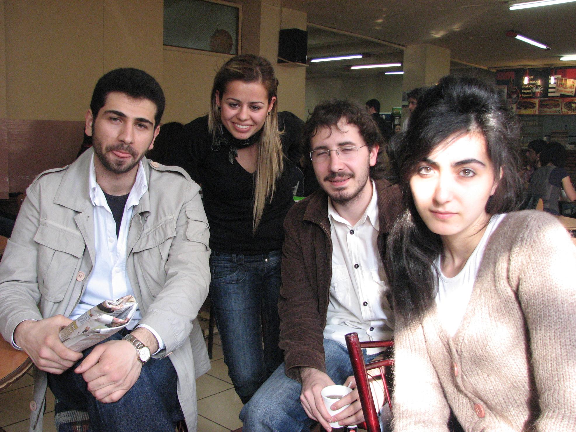 f0065556_9451839.jpg