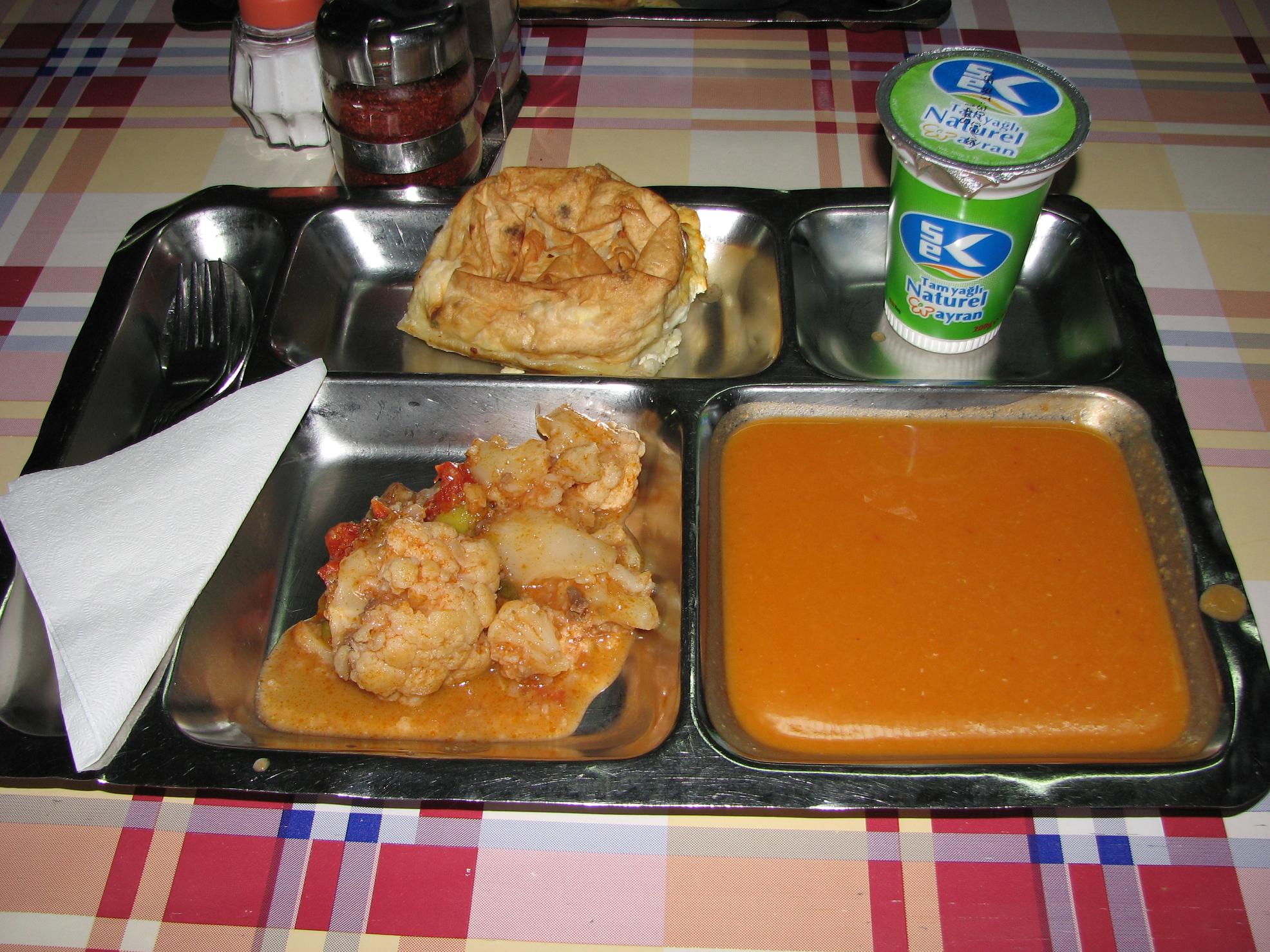 f0065556_9461277.jpg