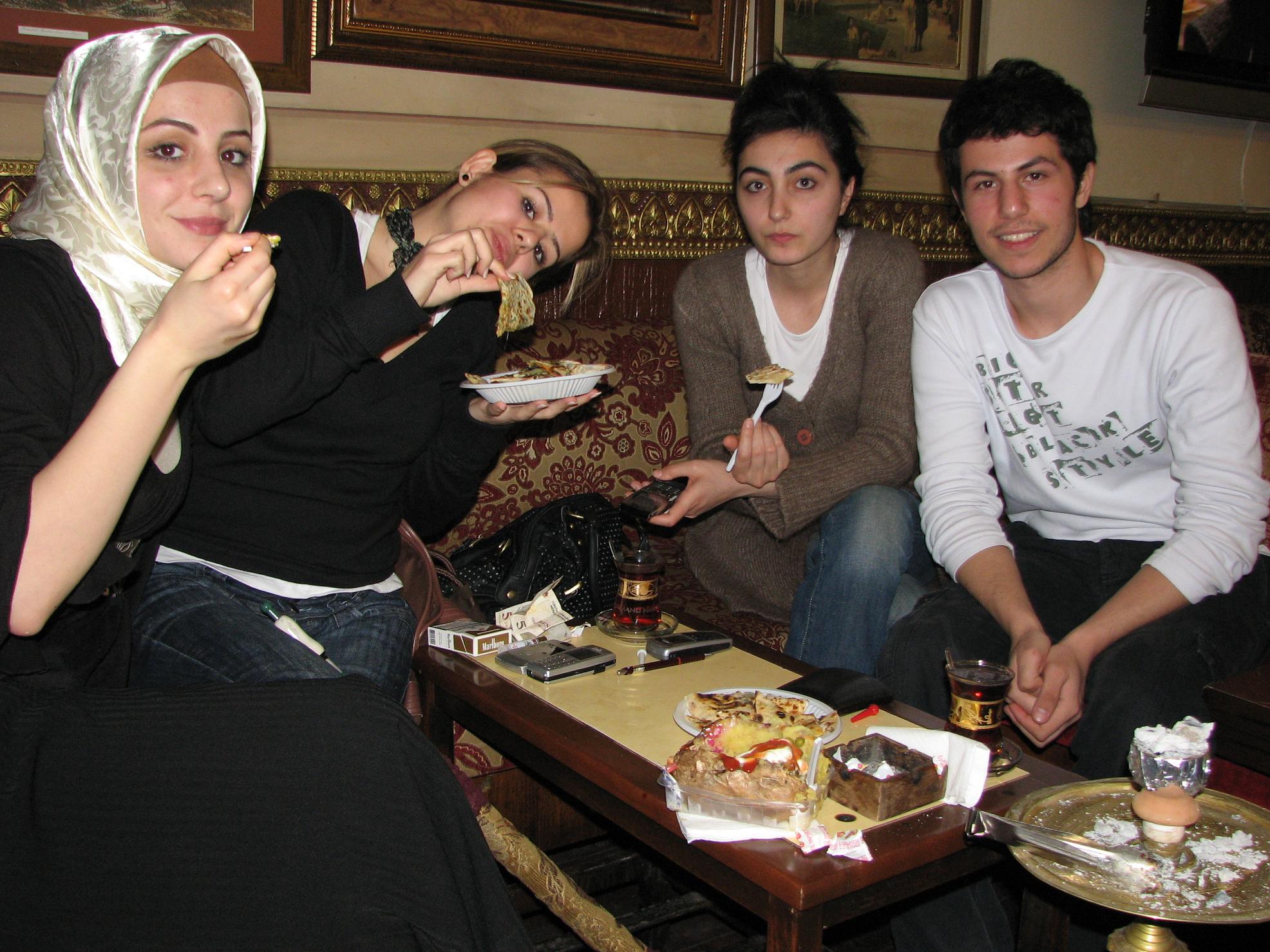 f0065556_9514991.jpg
