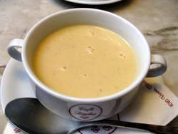 a0073357_17251295.jpg