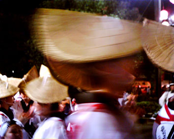 d0029958_16135581.jpg