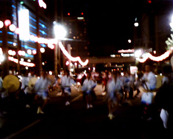 d0029958_1614732.jpg
