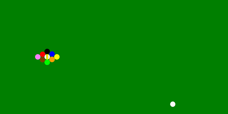 d0138260_7382317.gif