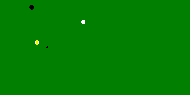 d0138260_8124333.gif