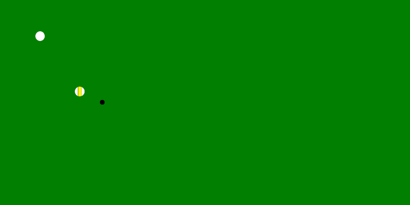 d0138260_8233493.gif