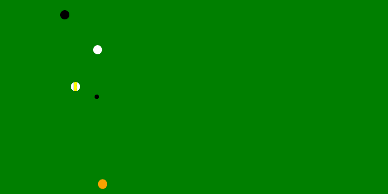 d0138260_871847.gif