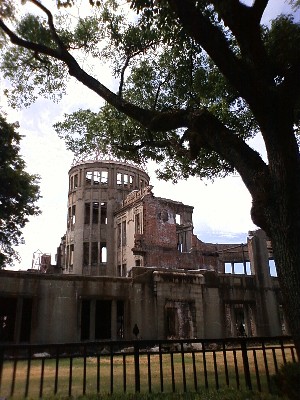 e0068962_1094149.jpg