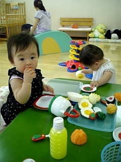 b0080064_11415746.jpg