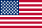 d0041268_1629347.gif