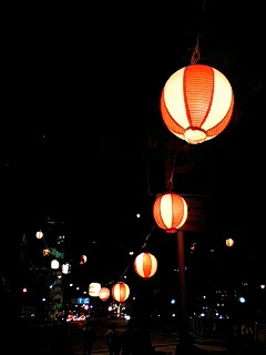f0050468_9373676.jpg